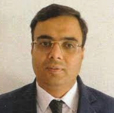 Rupesh Kumar IAS has been appointed as Direcor Social Welfare Jammu, J&K(UT Administration)