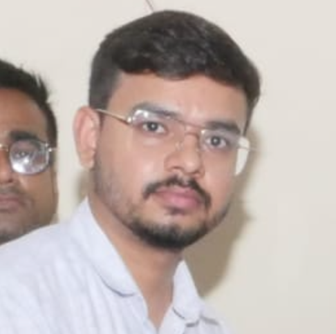 Shazad Alam IAS  has been appointed as Director Employment J&K(UT Administration)
