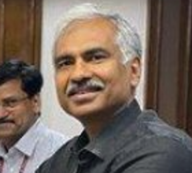 Odisha Chief Secretary Likely To Get One Year Extension?