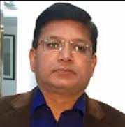 Vinay Kumar IAS has been empanelled for holding Additional Secretary grade, Government of India