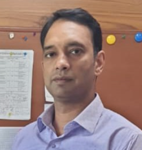 Priyank Bharti IAS has been given additional charge as Administrative Secretary, Forests and Wildlife Preservation, Government of Punjab