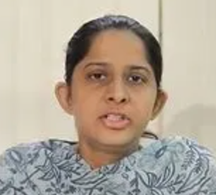 Ms.Sheena Agarwal IAS has been given additional charge as Commissioner, NREGA, Government of Punjab