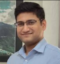 Kumar Abhishek IAS  has been given additional charge of Director Higher Education, Technical Education, Government of Delhi