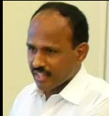 A. Anbarasu IAS  has been given additional charge of  Principal Secretary Information and Publicity, Government of Delhi