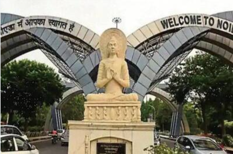 Demands Of Noida, Greater Noida Are Different?