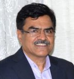 Sanjiv Kumar IAS has been appointed as ACS Food and Civil Supply, Government of Delhi