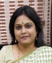 Mrs.Vijaylaxmi N IAS has been promoted to ACS grade in Government of Bihar
