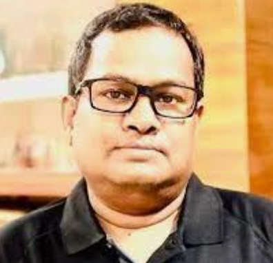 Bishnupada Sethi IAS  has been transferred as OSD, GAD and Public Grievance, Government of Odisha