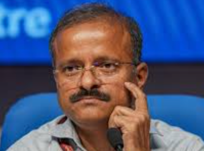 Subodh Kumar Singh IAS has  been repatriated to his parent cadre on the request of Government of Chhattisgarh