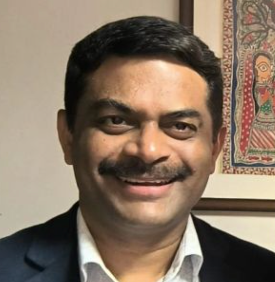 N Sarvana Kumar IAS has been promoted to HAG in Government of Bihar