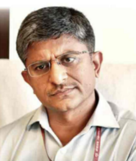 Alok Mittal IPS has been transferred as DG ACB, Haryana Police