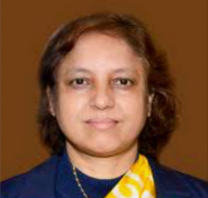 Mrs. Neelam Shammi Rao IAS  has been transferred as Secretary, Ministry of Textiles, Government of India