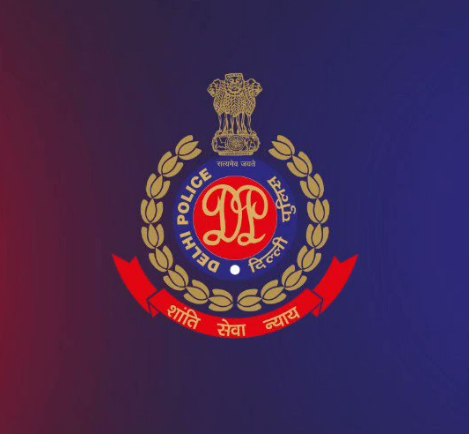 Sandeep Lamba DANIPS has been appointed as Additional DCP North East District, Delhi Police
