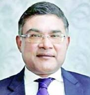 Shailendra Kumar IAS has been given additional charge of Administrative Secretary Floriculture Parks and Gardens, J&K(UT Administration)