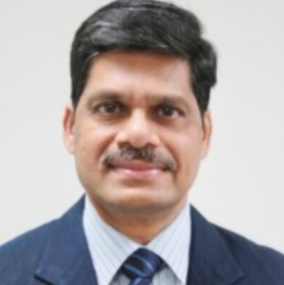 Sanjay Mathur IPS has been given proforma promotion to rank of DGP in Tamil Nadu Police