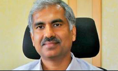 ACC Extends Odisha Chief Secretary Manoj Ahuja's Tenure For One Year