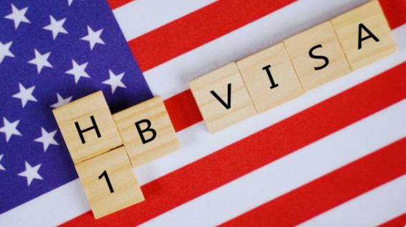 Legal Changes Anticipate To Impact Indians Residing In US?