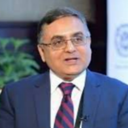Faiz Ahmed Kidwai, IAS has been appointed as DG DGCA, Ministry of Civil Aviation