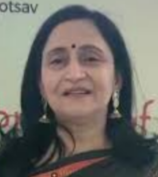 Mrs Shubha Thakur CSS  has been transferred as Additional Secretary Inter State Council Secretariat