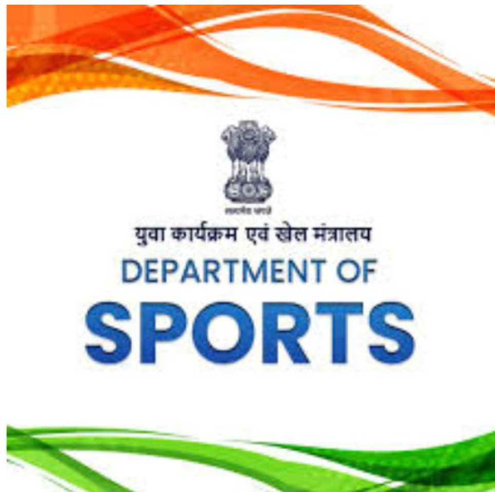 Mrs. Meenu Singh Bisht IRS(IT) has been re-designated as Director Sports, Government of India