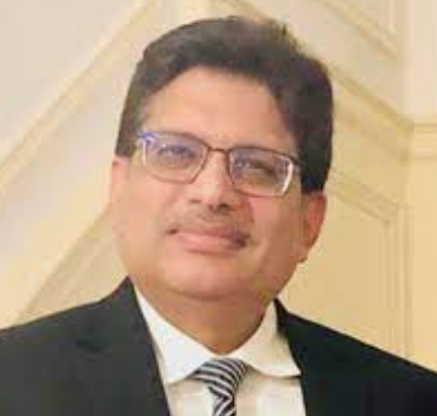 Arunish Chawla IAS has been appointed as  Secretary DIPAM, Government of India
