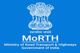 Aminkhan Yasinkhan Shaikh IRS(C&CIT)  has been re-designated as Director, Ministry of Road Transport and HIghways
