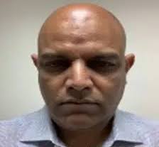 Ashish Chandra Verma IAS  has been designated as Additional Chief Secretary, Government of India