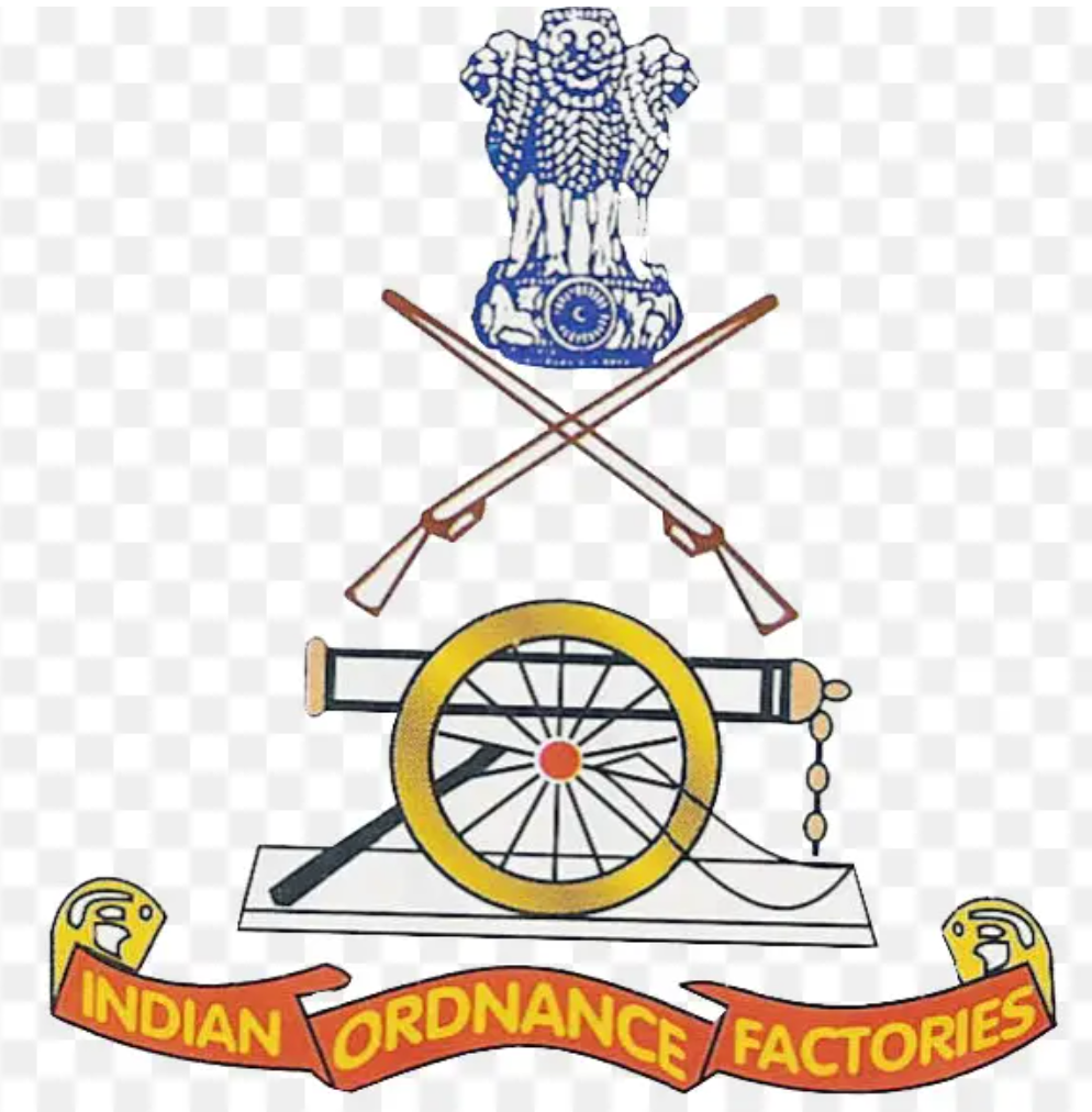 Ravish Prasad IOFS has been appointed as Director, Ministry of Defence Government of India
