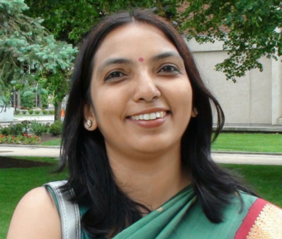 Ms. Nidhi Khare IAS has been given additional charge as Secretary, Ministry of New and renewable Energy, Government of India