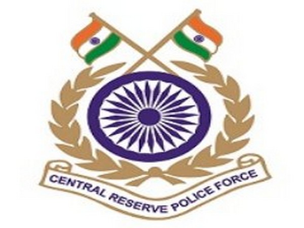 Sunil Kumar Jha IPS has been appointed as Special DG CRPF, MHA, Government of India