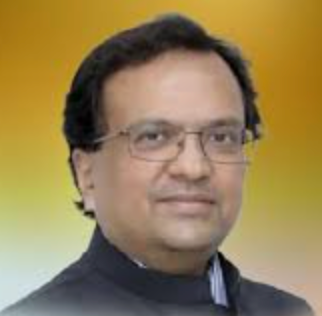 Promotion of DANIPS Officers to IPS Delayed?