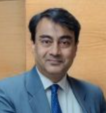 Rajeev Singh Thakur IAS has been appointed as Adviser NITI Aayog