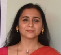 Mrs Shweta Teotia IAS has been appointed as Deputy Director LBSNAA, Government of India