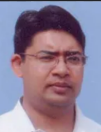Ajay Nagbhushan IAS has been appointed as Joint Secretary Ministry of Information Broadcasting, Government of India