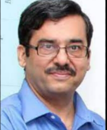 Rajesh Lakhani IAS has been appointed s Commissioner(JS Level) Navodaya Vidayalaya Samiti(NVS)