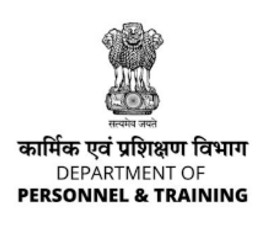 16 IAS officers of 2009 batch empanelled to Joint Secretary level