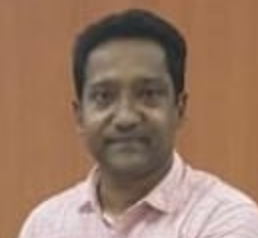 Bagadi Gautam IAS  has been empanelled to the grade of Joint Secretary in Government of India