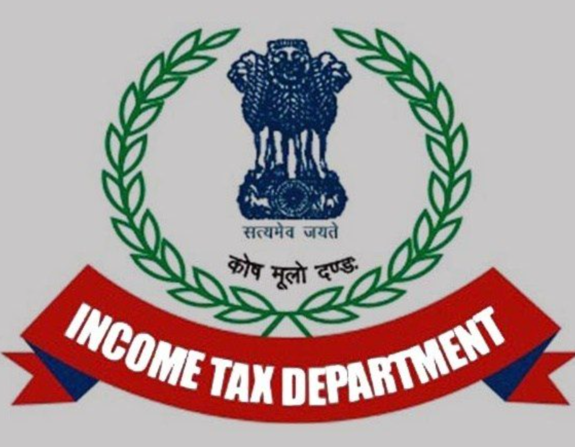 Apoorv Bhardwaj IRS as been appointed as Director UPSC