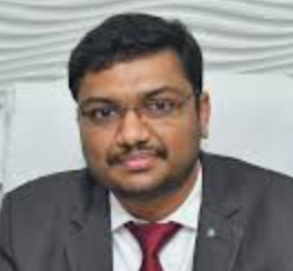 Sravan Kumar Jatavath IAS has been appointed as Deputy Secretary, Ministry of Minority Affairs, Government of India