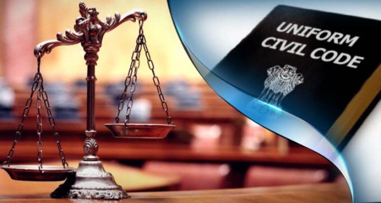Madhya Pradesh Cautious In Introducing UCC?