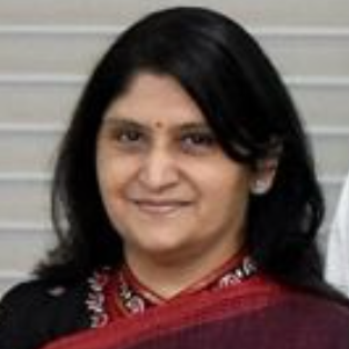 Mrs. Mona Khandar IAS has been transferred as Principal Secretary of Science and Technology, Government of Gujarat