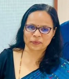 Mrs. Manisha Chandra IAS has been given additional charge of Secretary Panchayat, Housing and Rural Development