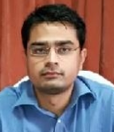 Ravi Jha IAS has been appointed Special Secretary to Chief Minister of Delhi