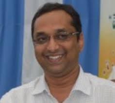 Shrikesh B Lathkar IAS has been re-designated as Deputy Secretary to Union Minister for Civil Aviation