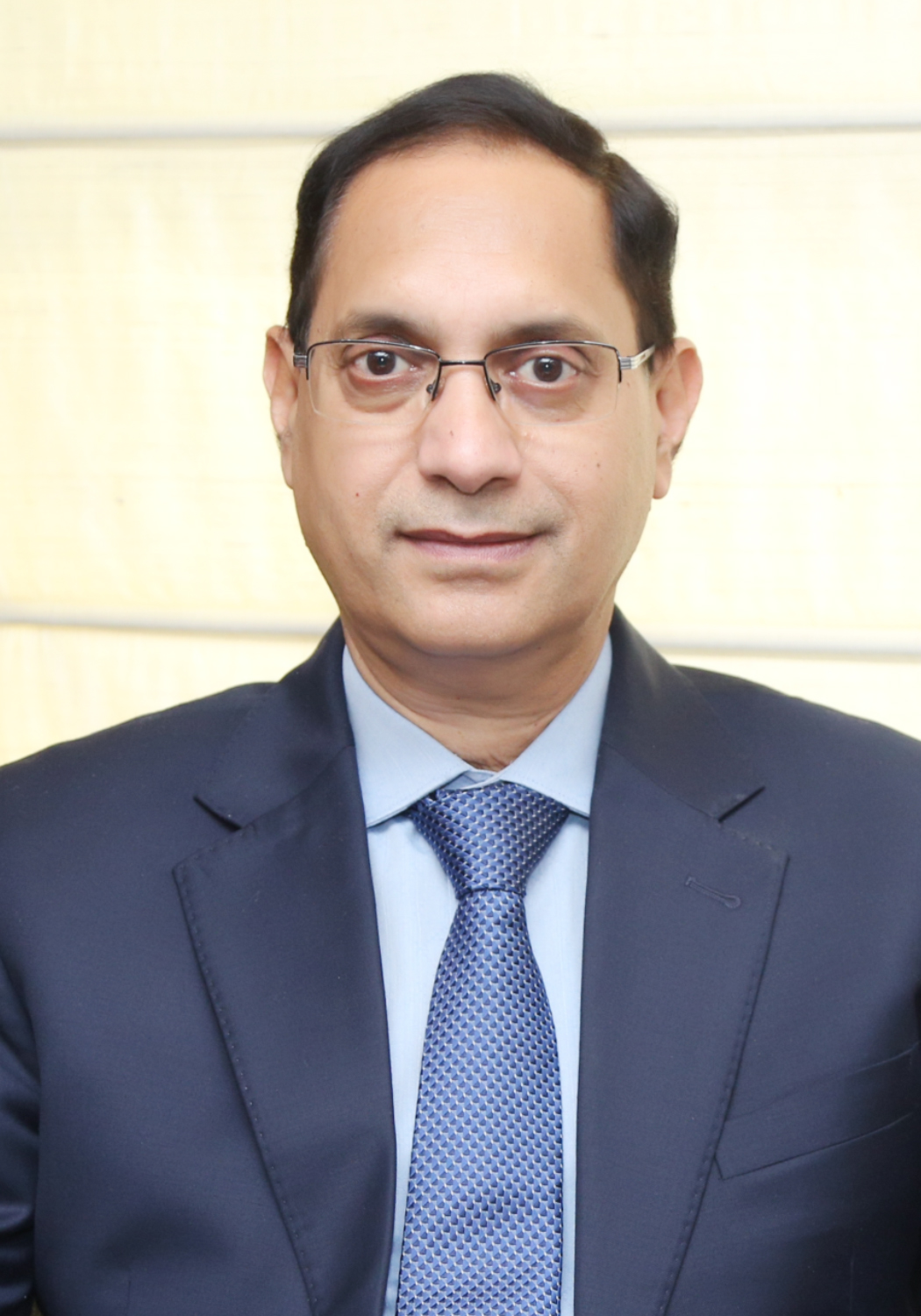 Union FInance Secretary Tuhin Kanta Pandey appointed as SEBI Chairman