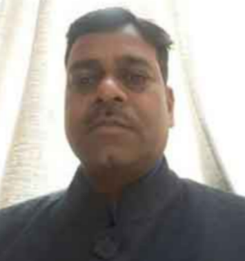 Prabhakar IAS has been empanelled to the grade of Joint Secretary in Government of India