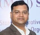 Dusmanta Kumar Behera IAS has been empanelled to the grade of Joint Secretary in Government of India
