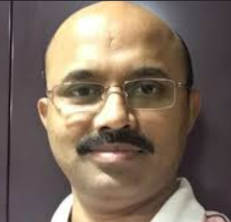 Anbalagan P  IAS has been empanelled to the grade of Joint Secretary in Government of India