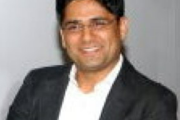 Avinash Champawat IAS  has been empanelled to the grade of Joint Secretary in Government of India