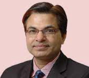 Rajendra Kumar IAS has been empanelled to the grade of Secretary in Government of India